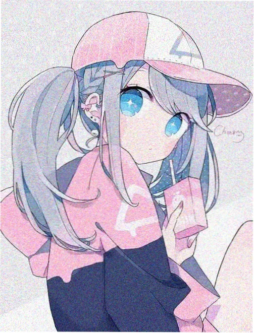 蜜桃AV在线播放 热播电影